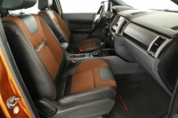 Ford Ranger  3.2 TDCi 