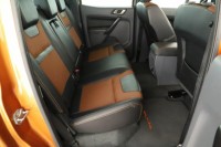 Ford Ranger  3.2 TDCi 