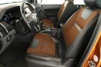 Ford Ranger  3.2 TDCi 