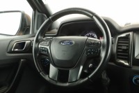 Ford Ranger  3.2 TDCi 
