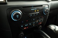 Ford Ranger  3.2 TDCi 