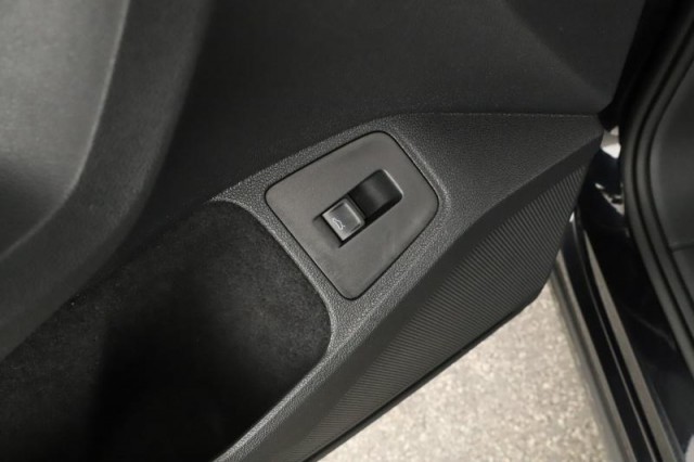 Volkswagen Tiguan  2.0 TDI 