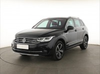 Volkswagen Tiguan  2.0 TDI 