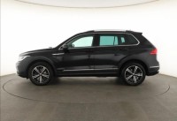 Volkswagen Tiguan  2.0 TDI 