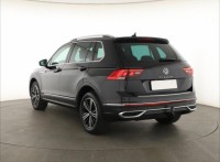 Volkswagen Tiguan  2.0 TDI 