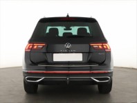 Volkswagen Tiguan  2.0 TDI 