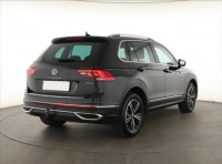 Volkswagen Tiguan  2.0 TDI 