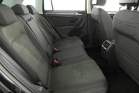 Volkswagen Tiguan  2.0 TDI 