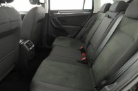 Volkswagen Tiguan  2.0 TDI 