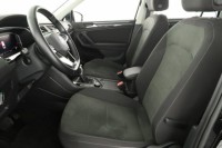 Volkswagen Tiguan  2.0 TDI 
