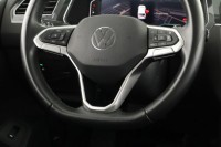 Volkswagen Tiguan  2.0 TDI 
