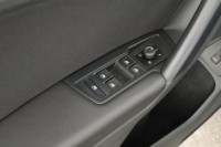 Volkswagen Tiguan  2.0 TDI 