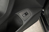 Volkswagen Tiguan  2.0 TDI 