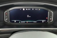 Volkswagen Tiguan  2.0 TDI 