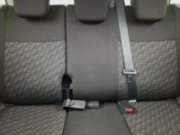 Suzuki SX4  1.6 VVT 