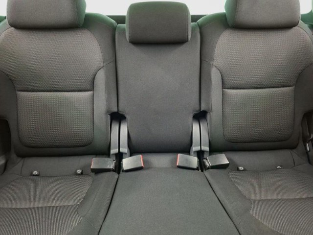 Škoda Yeti  1.4 TSI Ambition