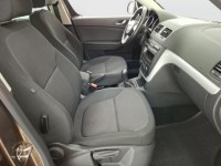 Škoda Yeti  1.4 TSI Ambition