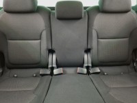 Škoda Yeti  1.4 TSI Ambition