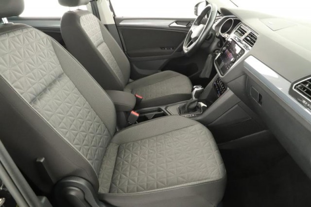 Volkswagen Tiguan  2.0 TDI Life