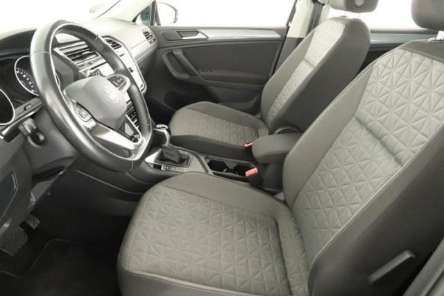 Volkswagen Tiguan  2.0 TDI Life