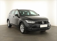 Volkswagen Tiguan  2.0 TDI Life