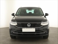 Volkswagen Tiguan  2.0 TDI Life