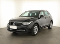 Volkswagen Tiguan  2.0 TDI Life