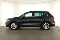 Volkswagen Tiguan  2.0 TDI Life