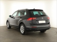 Volkswagen Tiguan  2.0 TDI Life