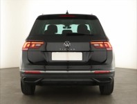 Volkswagen Tiguan  2.0 TDI Life