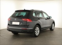 Volkswagen Tiguan  2.0 TDI Life