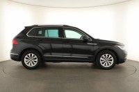 Volkswagen Tiguan  2.0 TDI Life