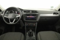 Volkswagen Tiguan  2.0 TDI Life