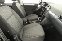 Volkswagen Tiguan  2.0 TDI Life