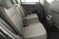 Volkswagen Tiguan  2.0 TDI Life
