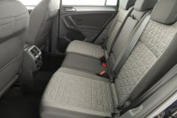 Volkswagen Tiguan  2.0 TDI Life