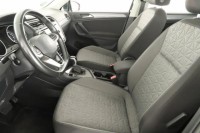 Volkswagen Tiguan  2.0 TDI Life