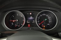 Volkswagen Tiguan  2.0 TDI Life
