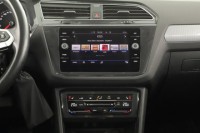Volkswagen Tiguan  2.0 TDI Life