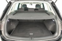 Volkswagen Tiguan  2.0 TDI Life