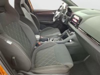 Škoda Karoq  2.0 TSI Sportline