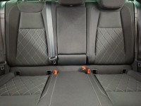 Škoda Karoq  2.0 TSI Sportline