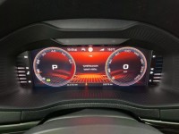 Škoda Karoq  2.0 TSI Sportline