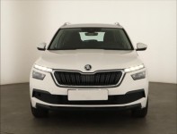 Škoda Kamiq  1.0 TSI 