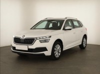 Škoda Kamiq  1.0 TSI 