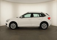 Škoda Kamiq  1.0 TSI 