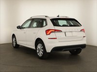 Škoda Kamiq  1.0 TSI 