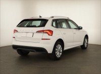 Škoda Kamiq  1.0 TSI 