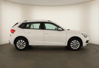 Škoda Kamiq  1.0 TSI 