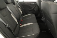 Škoda Kamiq  1.0 TSI 